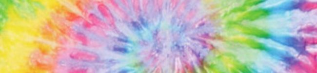 SatoruBeat's header image