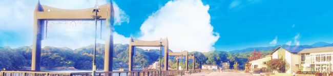 zudo's header image