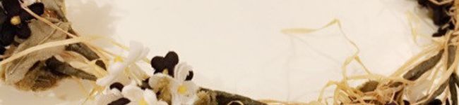 キュウ0815's header image