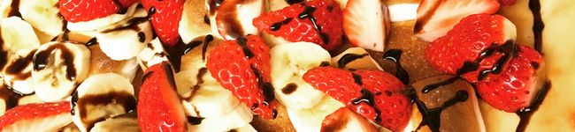 snowsurf21's header image