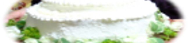 yuyuta30's header image