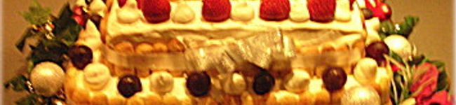 しほ番長's header image