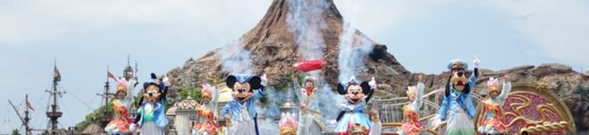 zaki815's header image