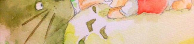 KM2S☆mama's header image
