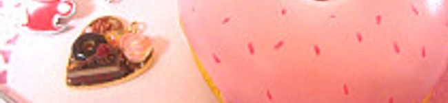 ベルぽん's header image