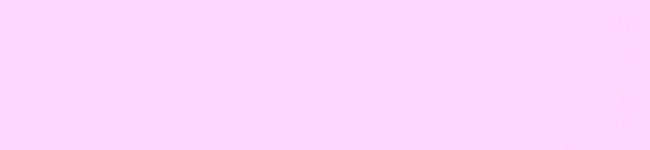 KNN_ccpd's header image