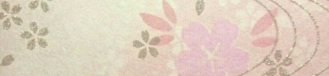 咲来＊'s header image