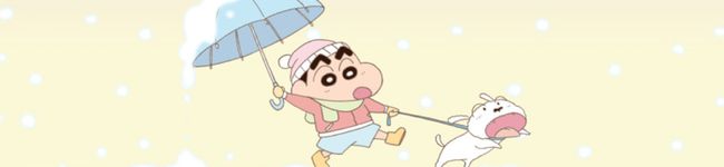 ありちゃんたんぺ's header image