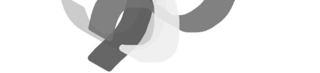 watanave's header image