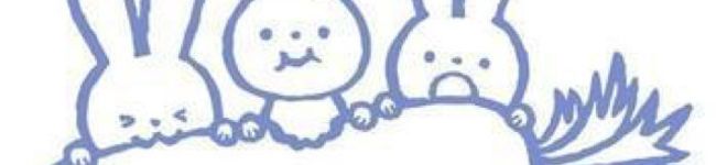 ℓσνє♡クッキング's header image