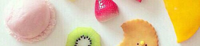 もも໒꒱'s header image