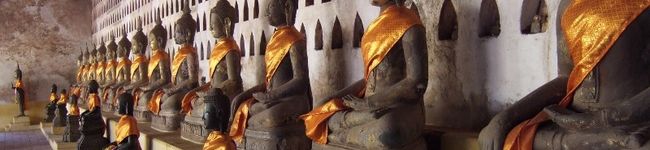 Kayadehutt's header image