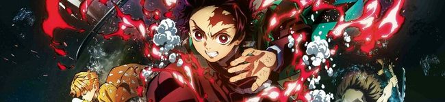 モカもかⅨ♠'s header image
