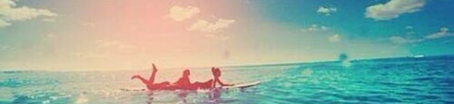 Sbeach87's header image