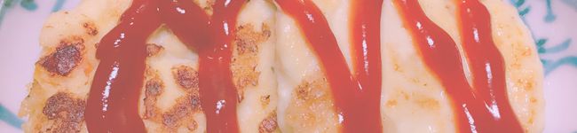 yucaco0429's header image