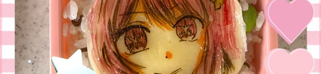 はや・やま・ゆめママ's header image