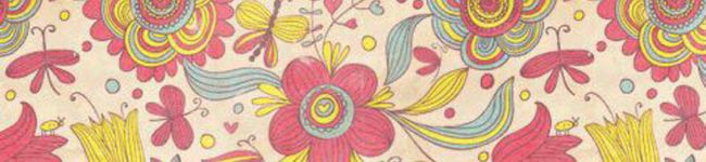 ayaaya0610's header image