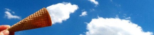 あすんな's header image