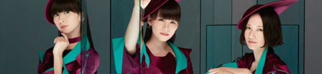 のつさん⊿'s header image