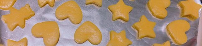 thly0530's header image