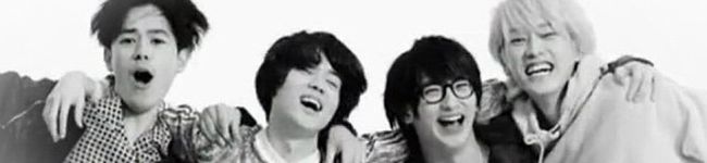 oharun_n's header image