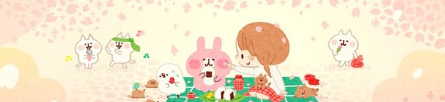 koroʕ•ᴥ•ʔ's header image