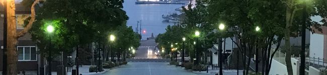 R2016's header image