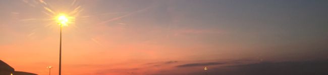 Takupoppo's header image