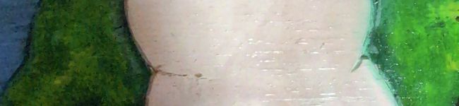 クックNLGQXN☆'s header image