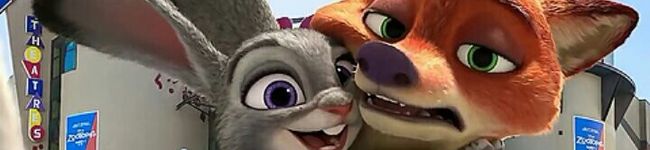 ♡♡e♡♡'s header image