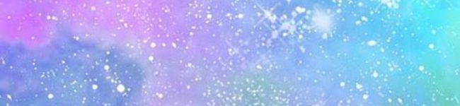 harun♡♡'s header image