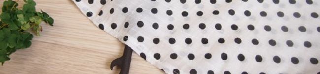 sacco_mama's header image