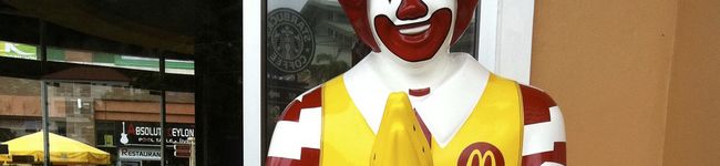 macco369's header image