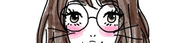 ☆ゆうまめ☆'s header image