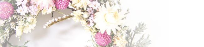 キッチンミル's header image