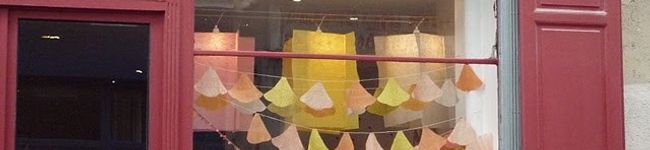 baumkuchen004's header image