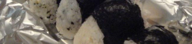 mah*honey's header image