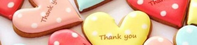 junchaan17's header image