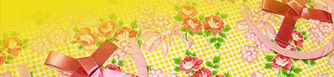 もんちっchi's header image