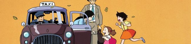 モンプラン's header image