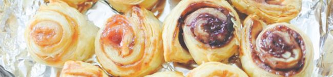 みいちゃん食堂's header image