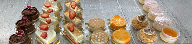 りん0007's header image