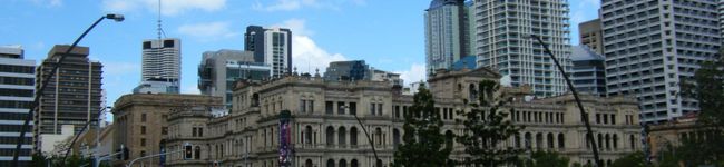 bigstone's header image