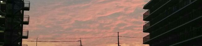 まろぼん's header image