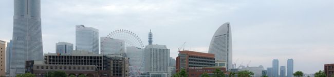おおかみの子's header image