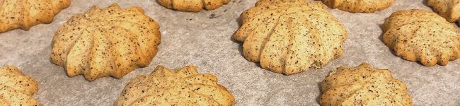 ぽぽぽ！！'s header image