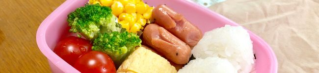 ずぼらのあげは's header image