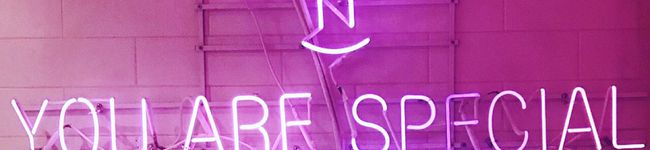 にーなクッキング's header image