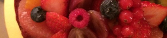 Twoapples's header image