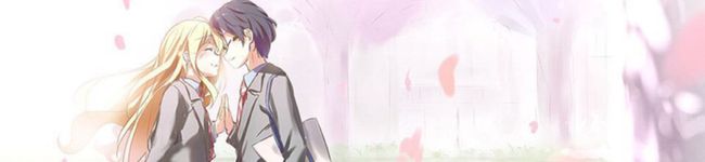スイーツ姫♡ちえりん's header image